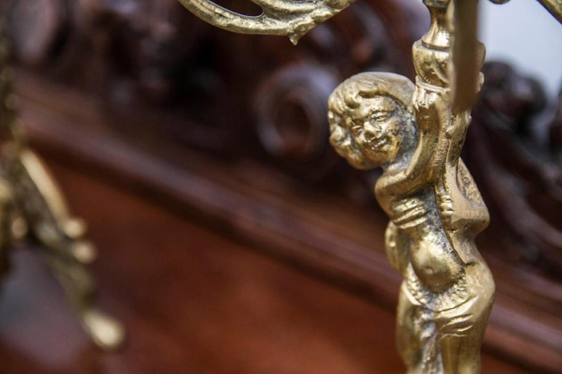 Casa Rural Tres Ventas Brazatortas エクステリア 写真
